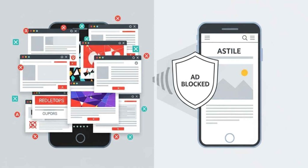 Staying Safe from Clone Websites