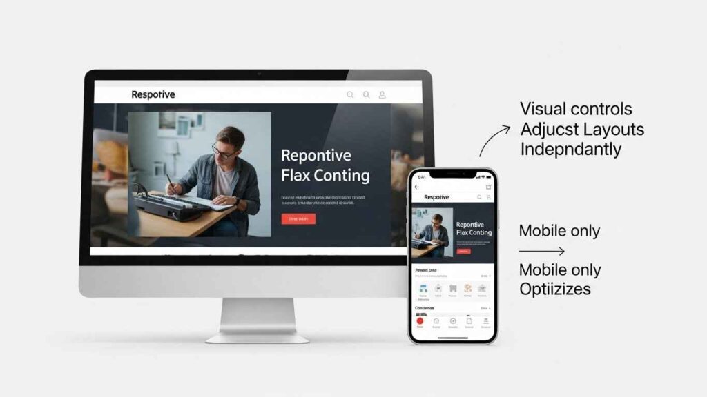 Taking the final step to control