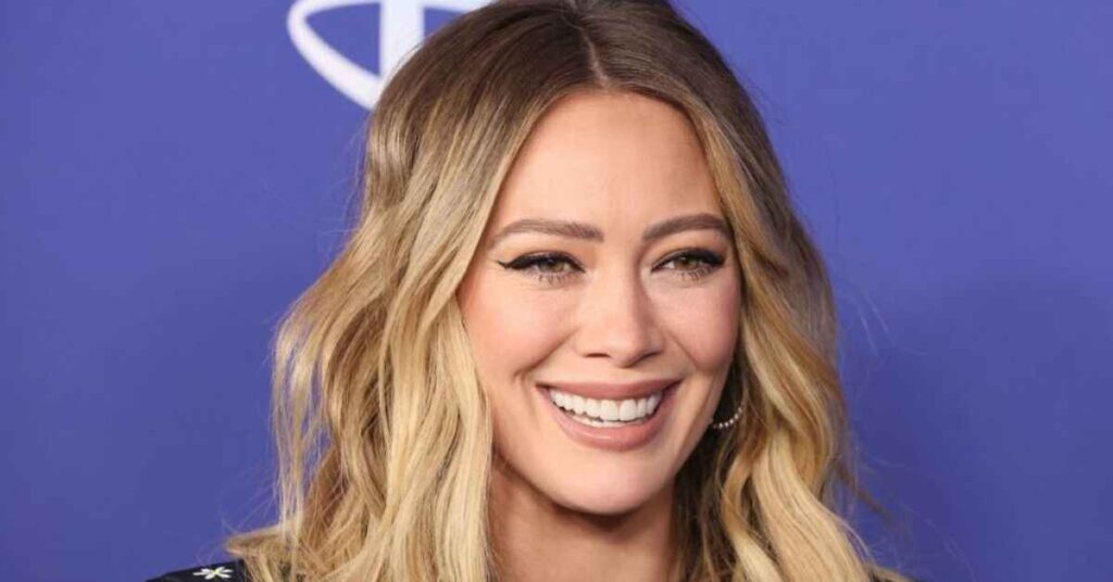 The Birth of Geaux Chapeaux Millinery june baranco