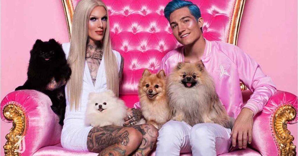 The Emotional Reunion and Healing Process