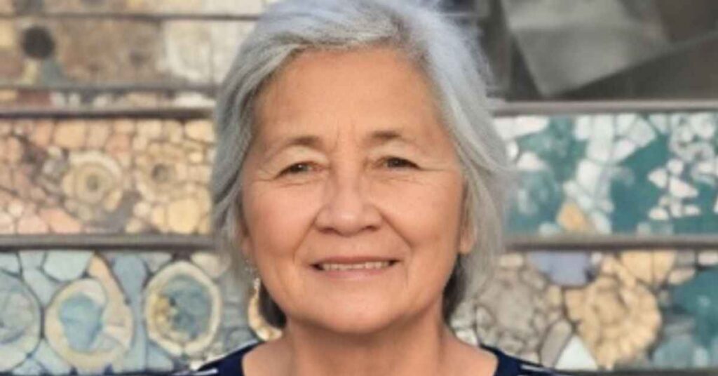 The Enduring Legacy of a Quiet Leader