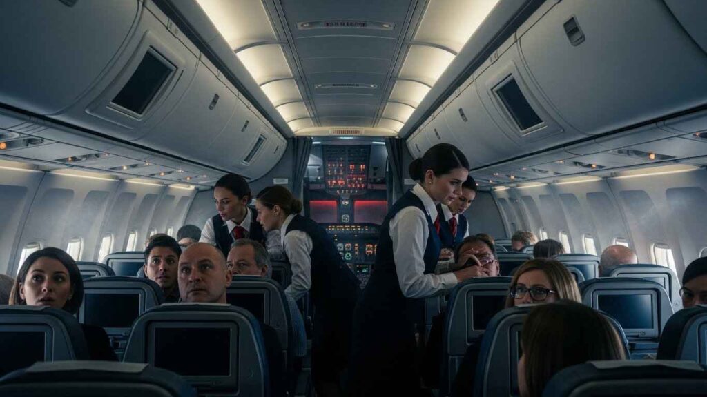 The Financial Secret Airlines Hope You Don't Know