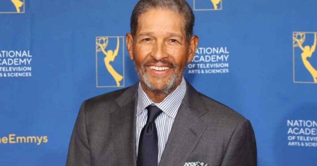 The Future of Geaux Chapeaux june baranco