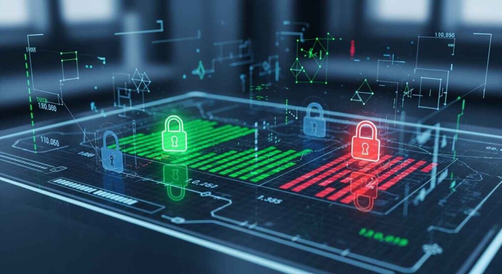 The Future of Online Honesty