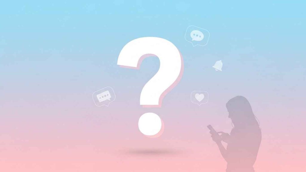 The Future of the Brand