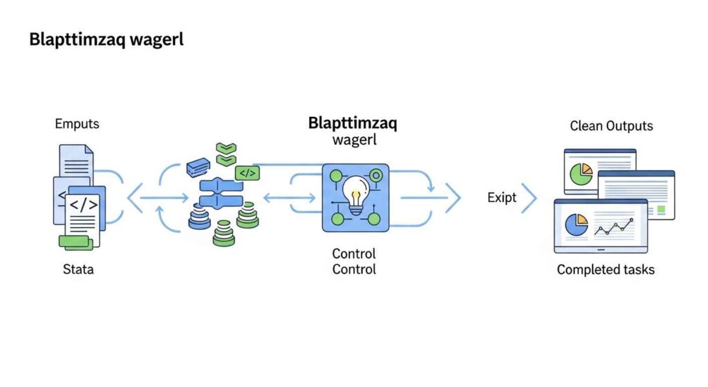 The Impact of Build Speed on Your Brain