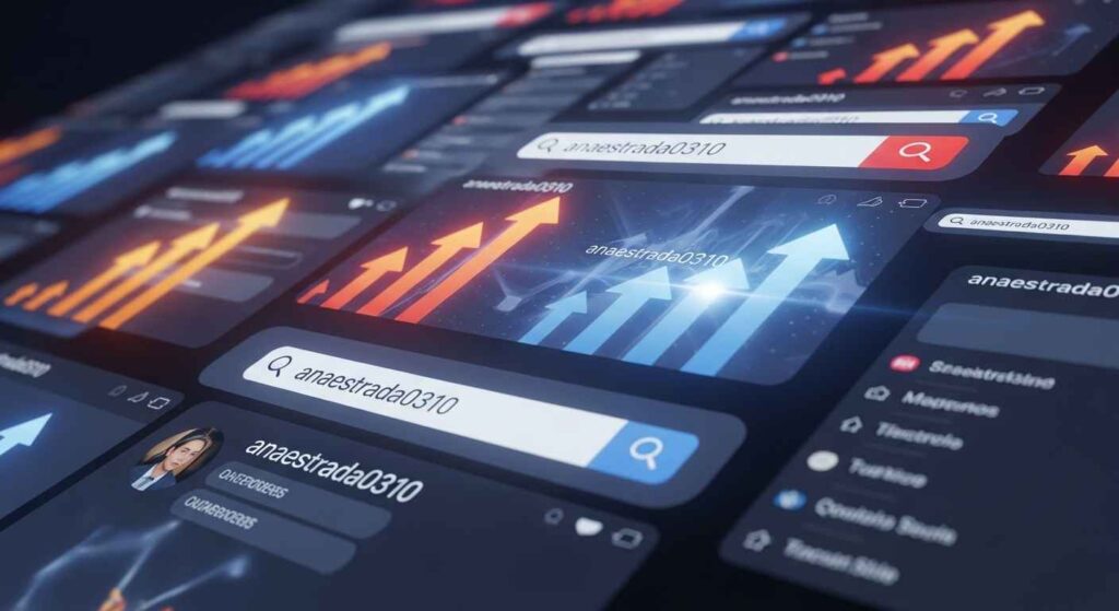 The Importance of Empathy in the Digital Age