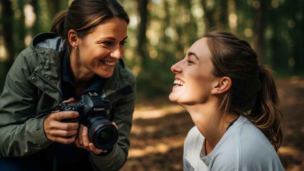 The Power of Post-Processing Secrets