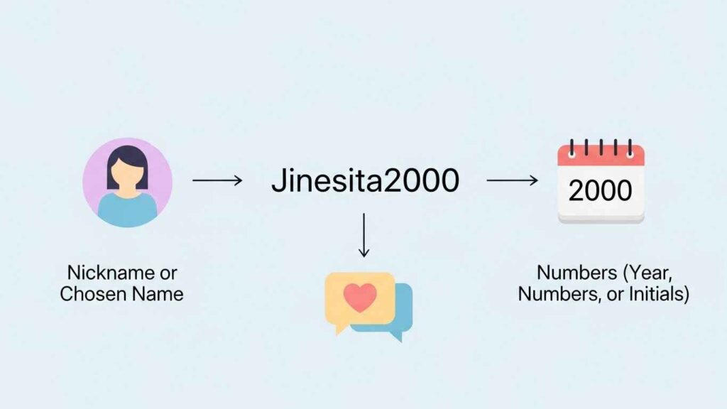 The Power of a Digital Identity