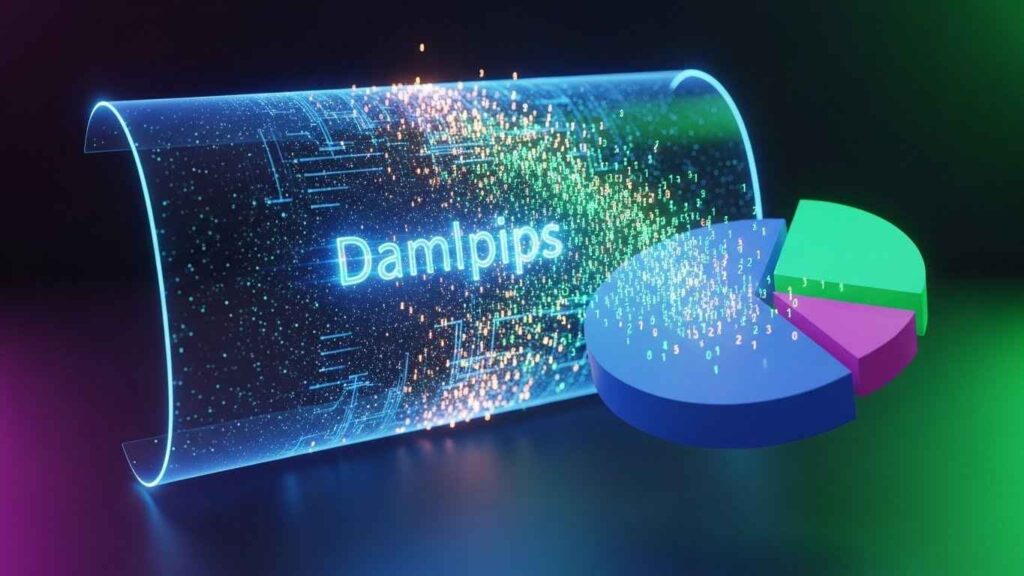 The Problem with Traditional Trading