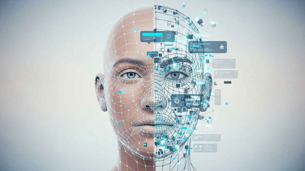 The Secret Power of Visual Stories