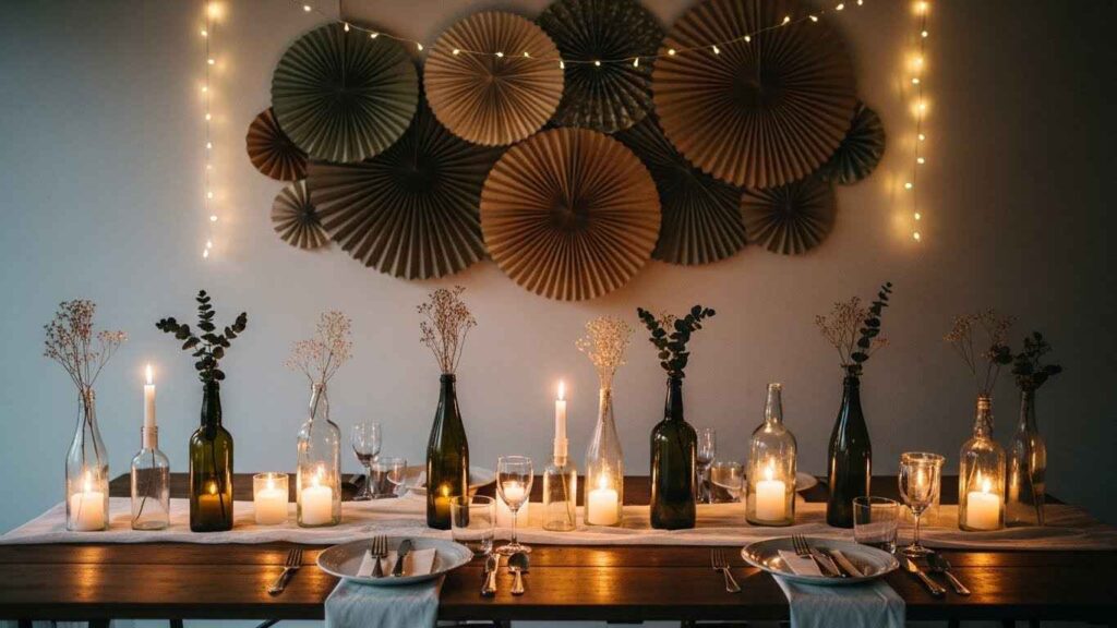 The Truth About Professional Planners