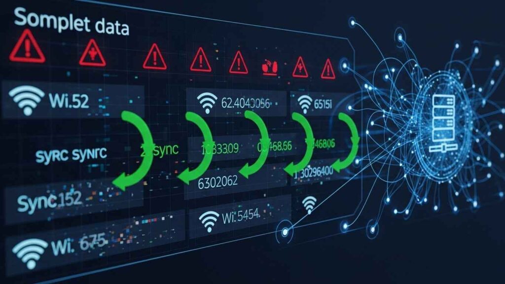 The Value of Patience in Debugging