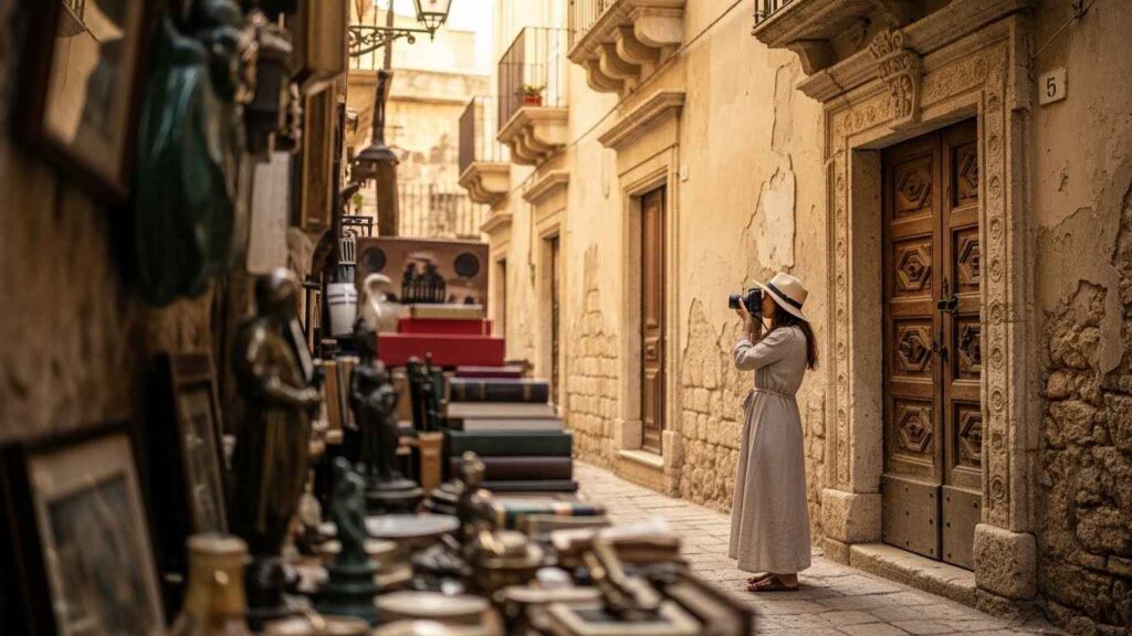 Trusting What You See Online