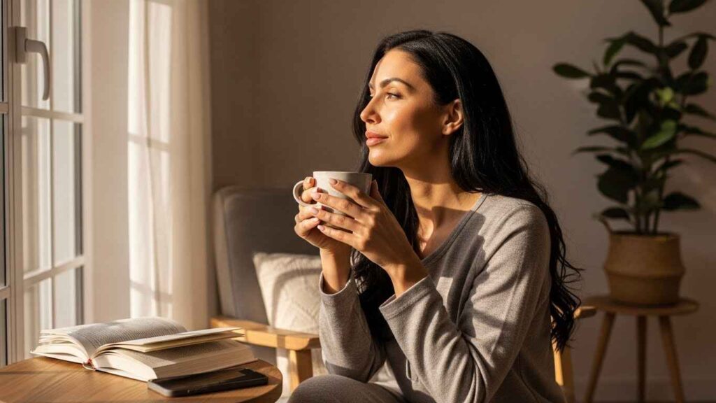 Understanding Her Growth in the Global Market