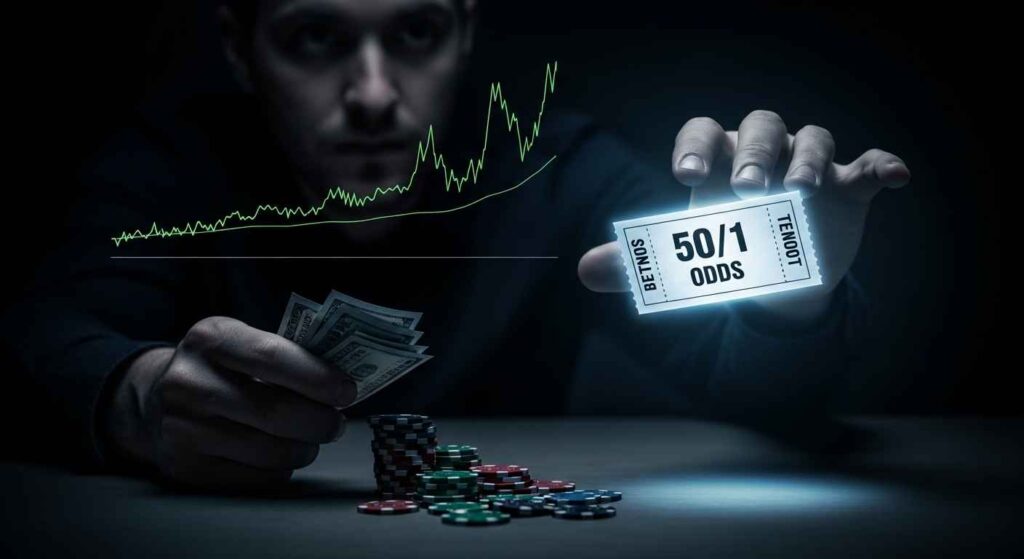 Understanding Team Orders and Their Impact