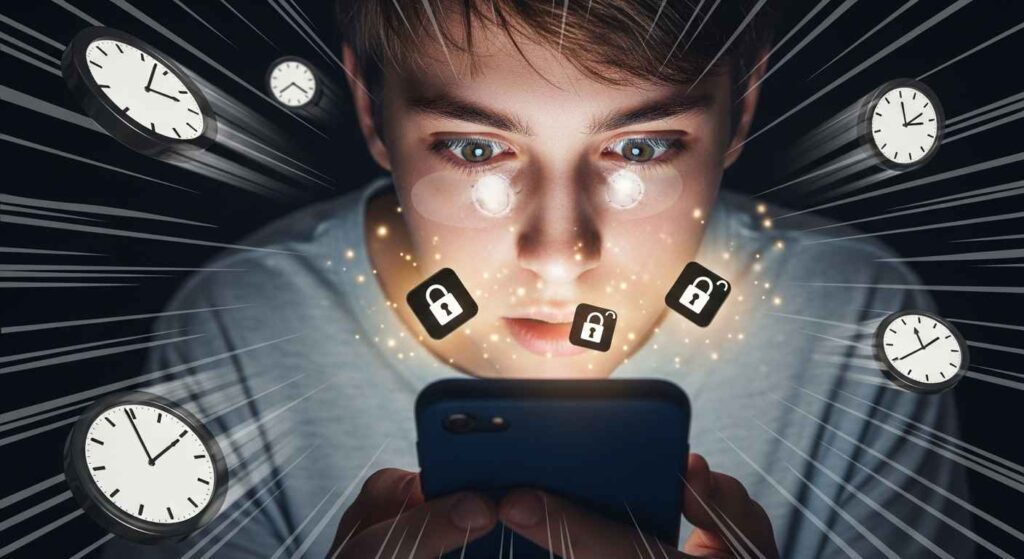 Understanding the Safety and Legal Side