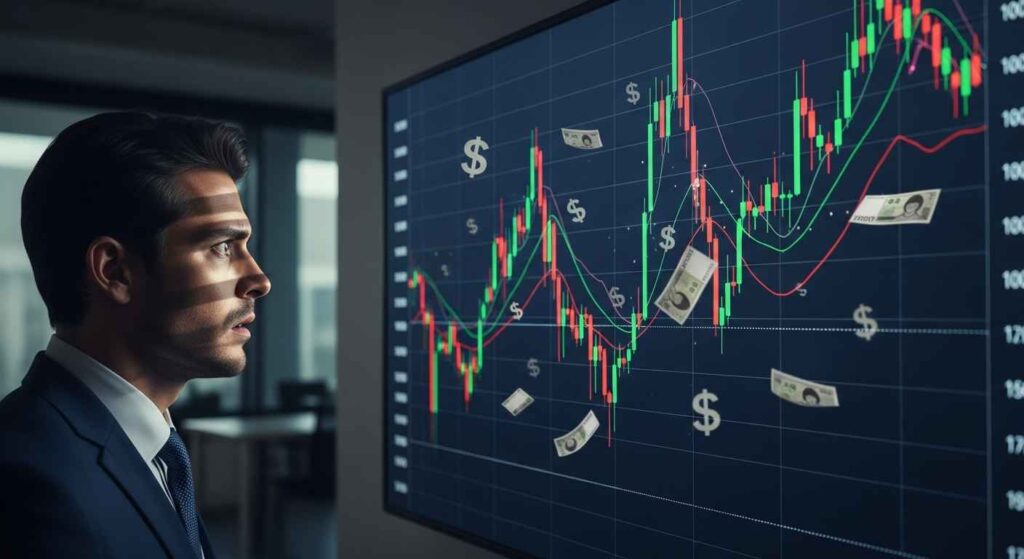 Understanding the Symbols and History of the Won