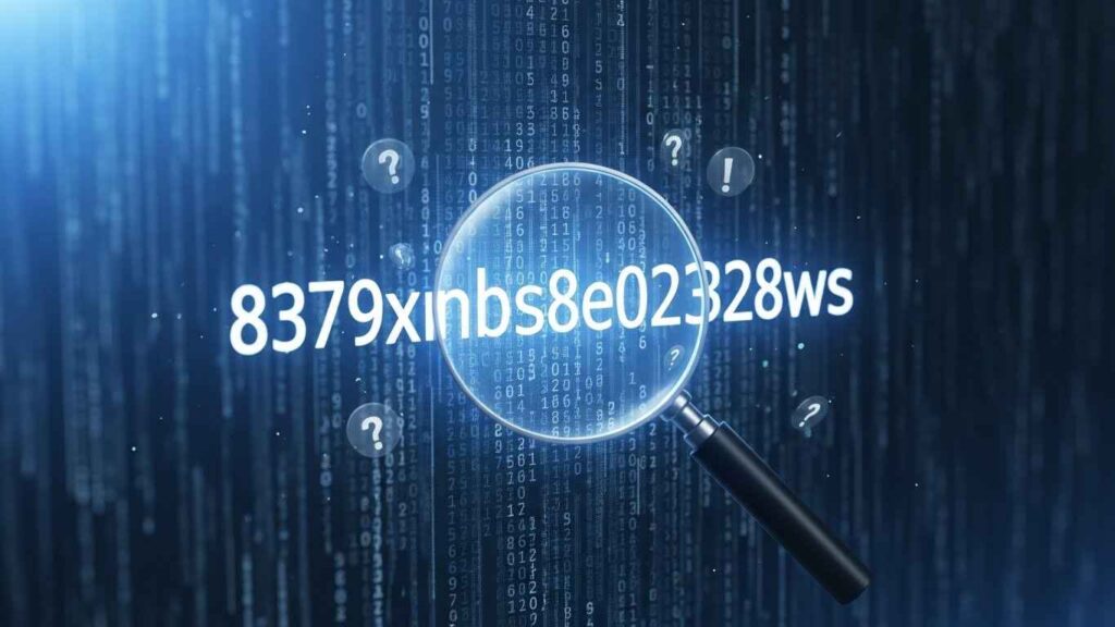 Updating your software for a permanent fix