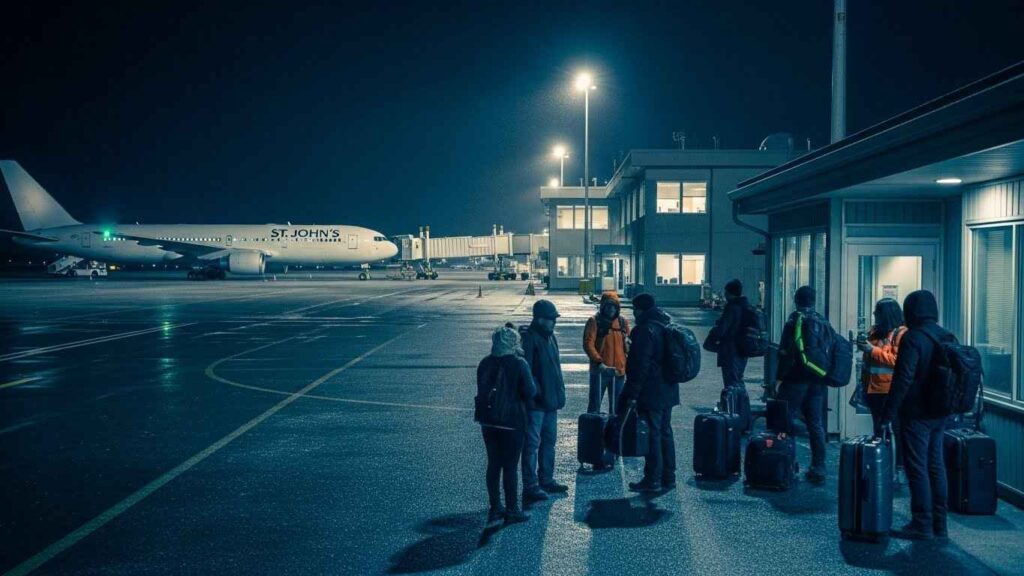 Using Technology to Track Your Rights