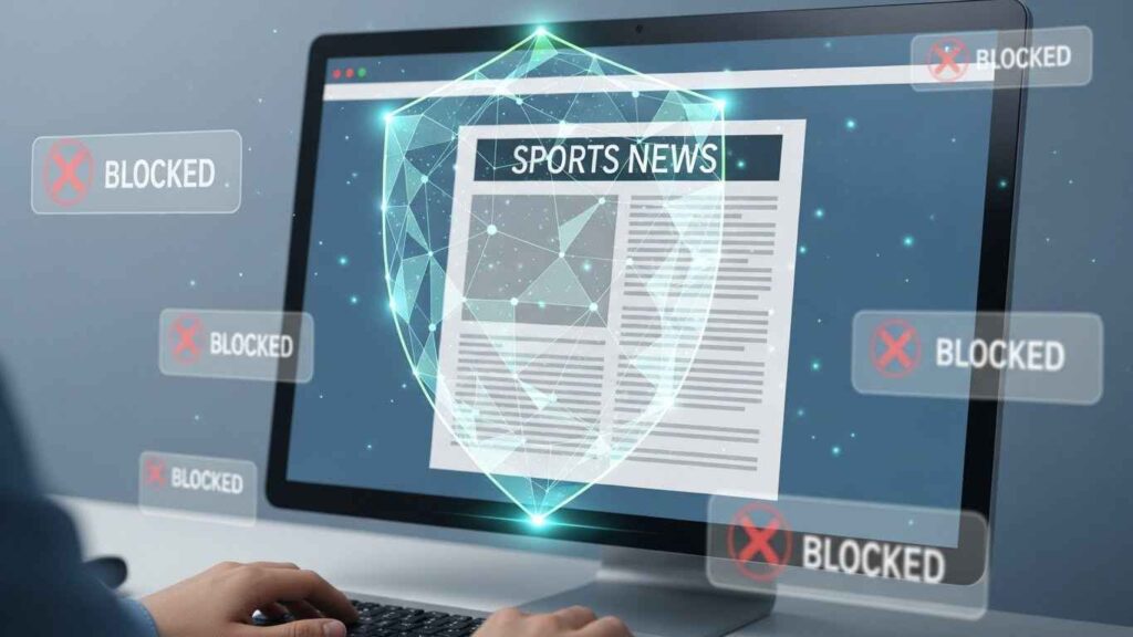 What to Do If You Want to Write for Them