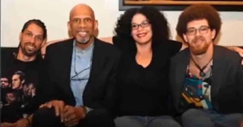 Where is Cheryl Pistono Now