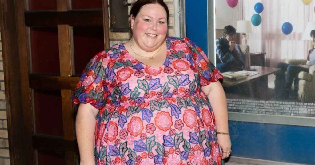 Where is Martyn Eaden Now