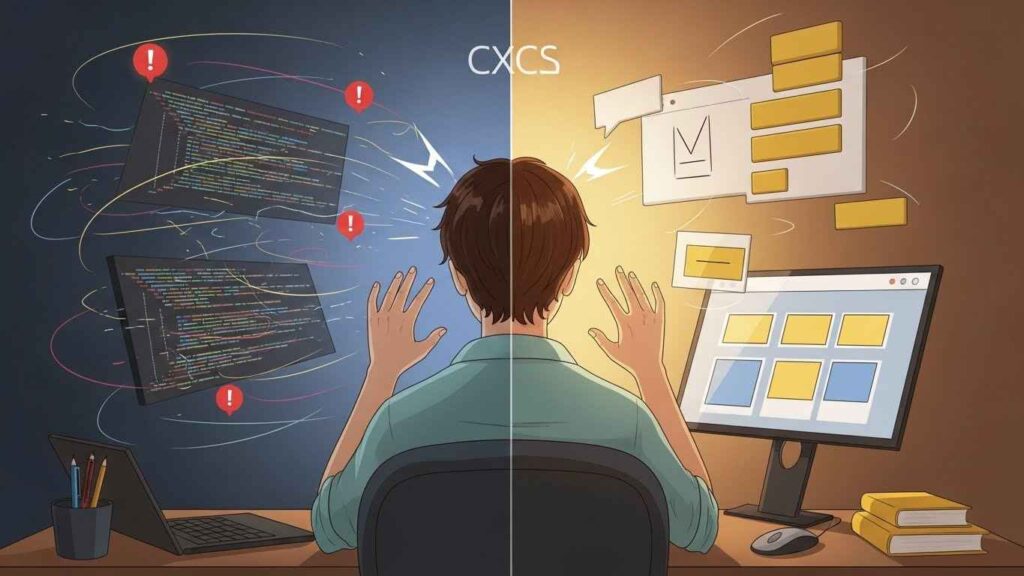 Who gets the most value from this platform