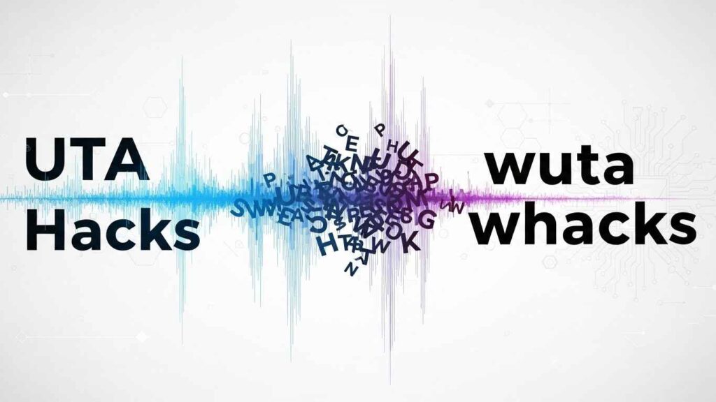 Why 2021 Was Different from Other Years