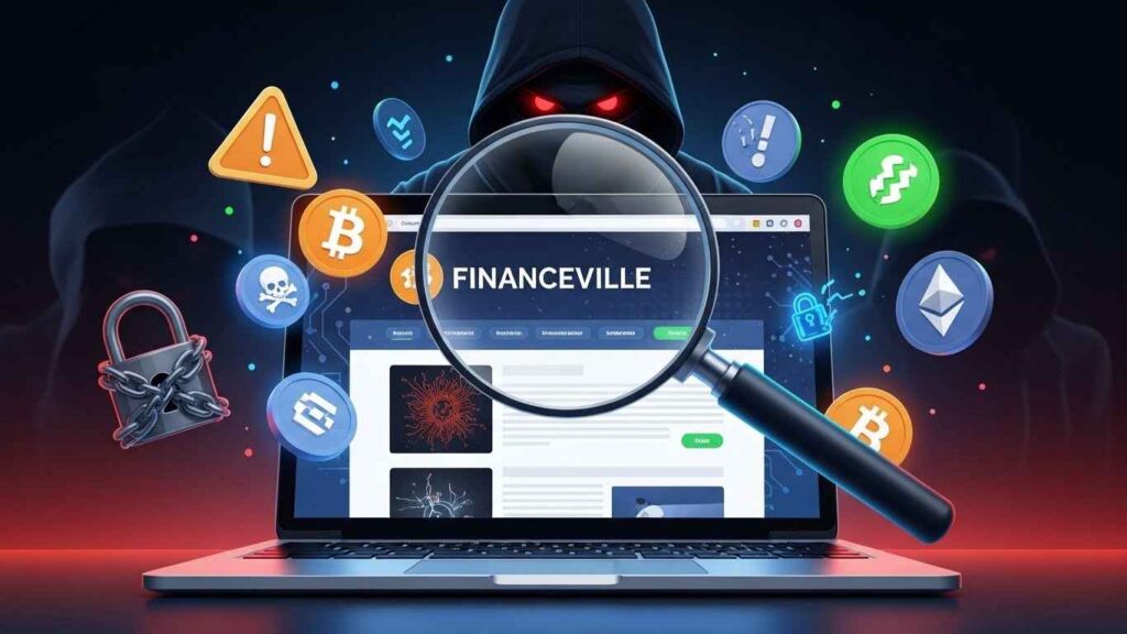 Why Education is Your Best Defense