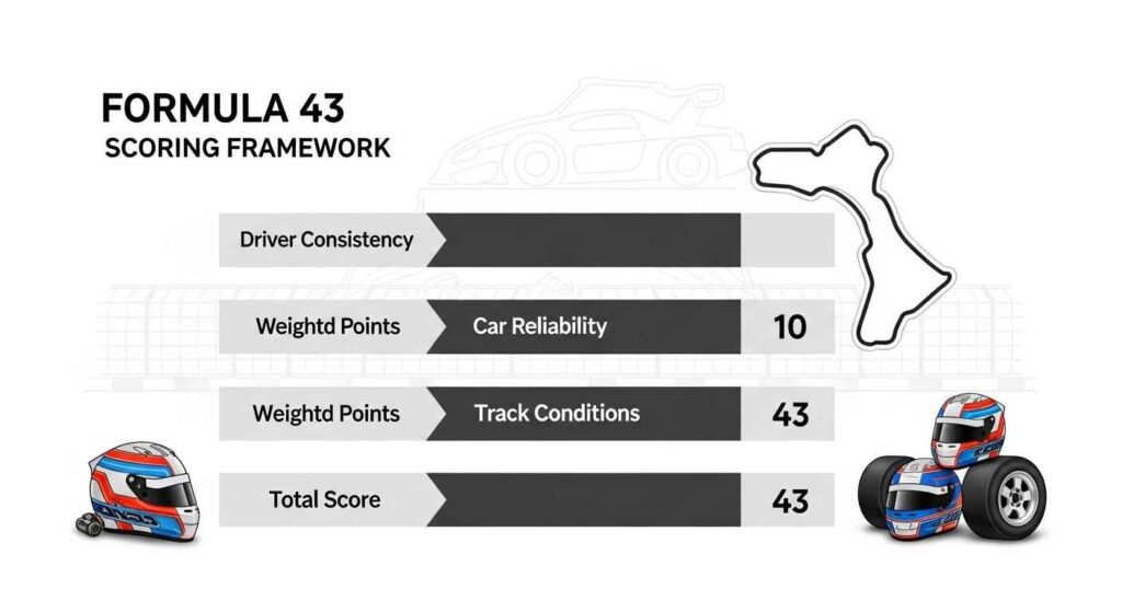 Why Implied Probability is Your Best Friend