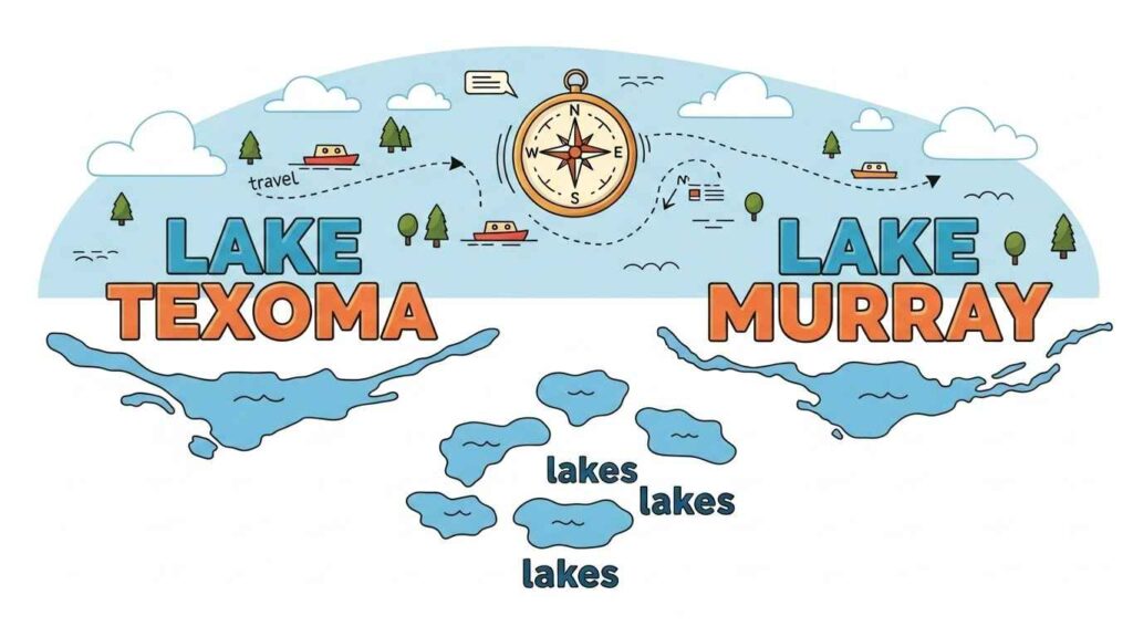 Why People Get Confused