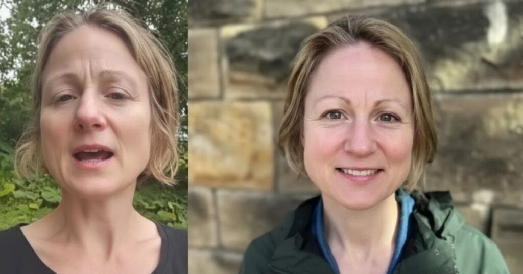 Why People Search for Emma Michell Accounting