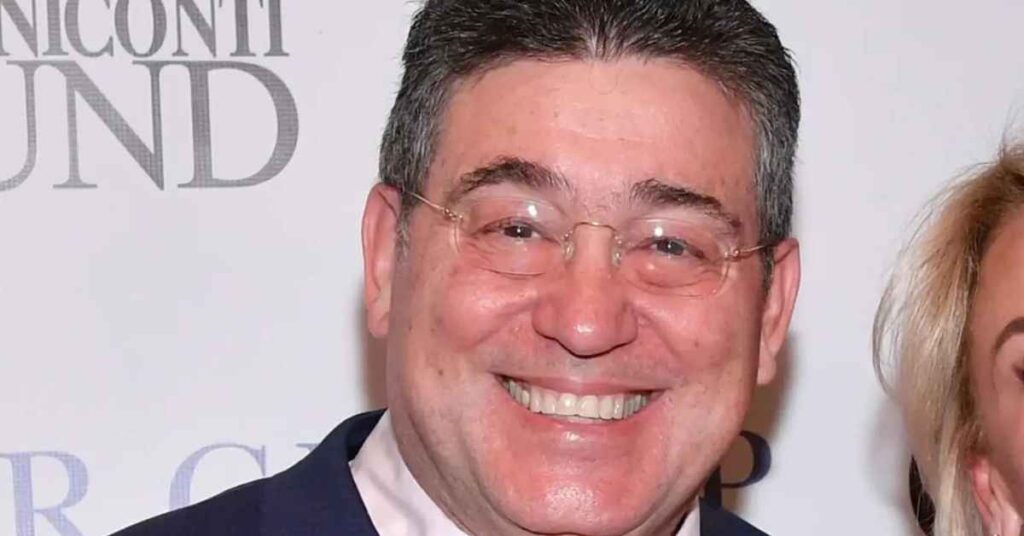 Why People Trust the Ezratti Name