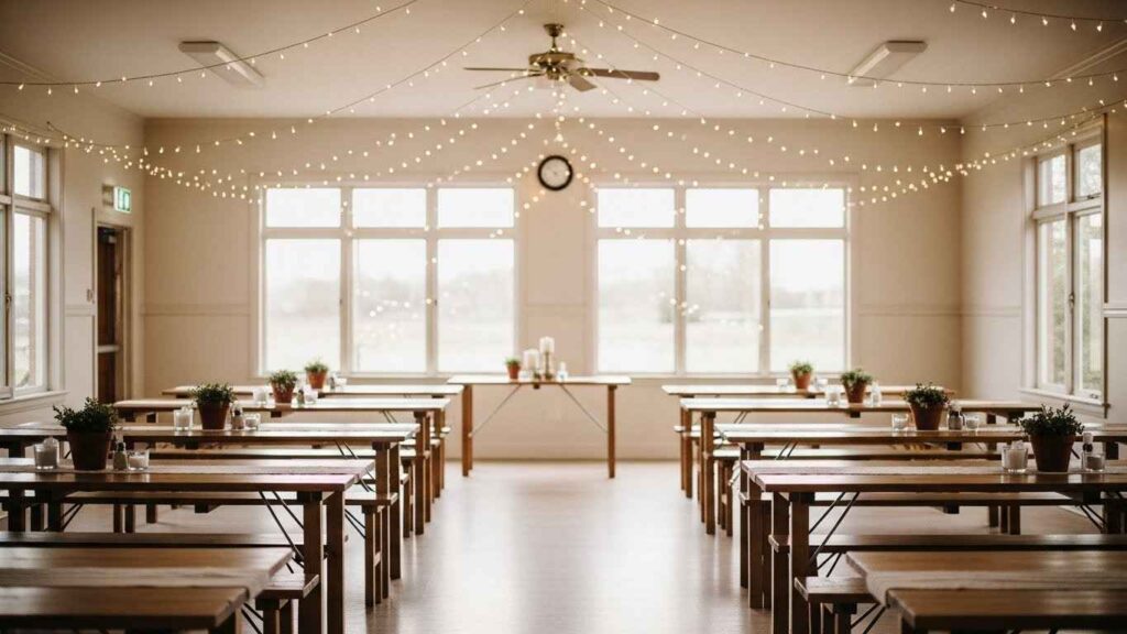 Why Planning Early is a Secret Weapon