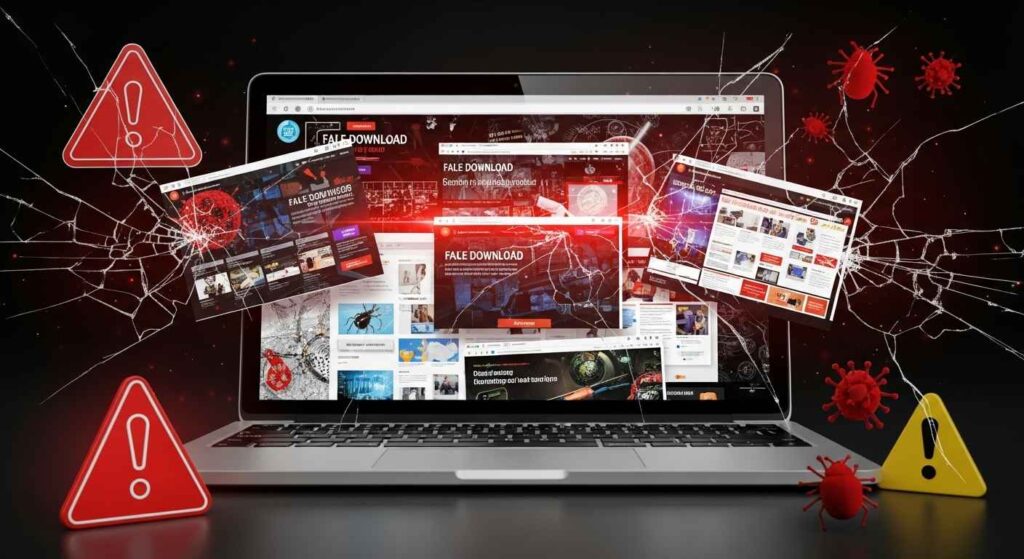 Why Speed Matters for Your Download