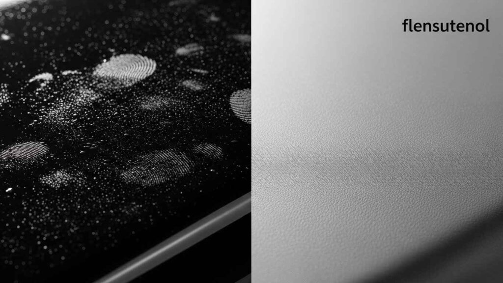 Why This Matters for You Right Now