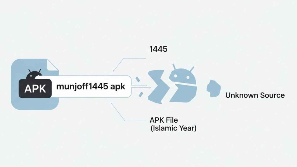 Why This Name Appears in Many Search Results