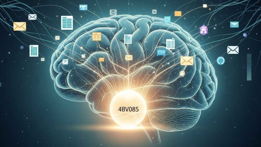 Why You Can Trust This Path