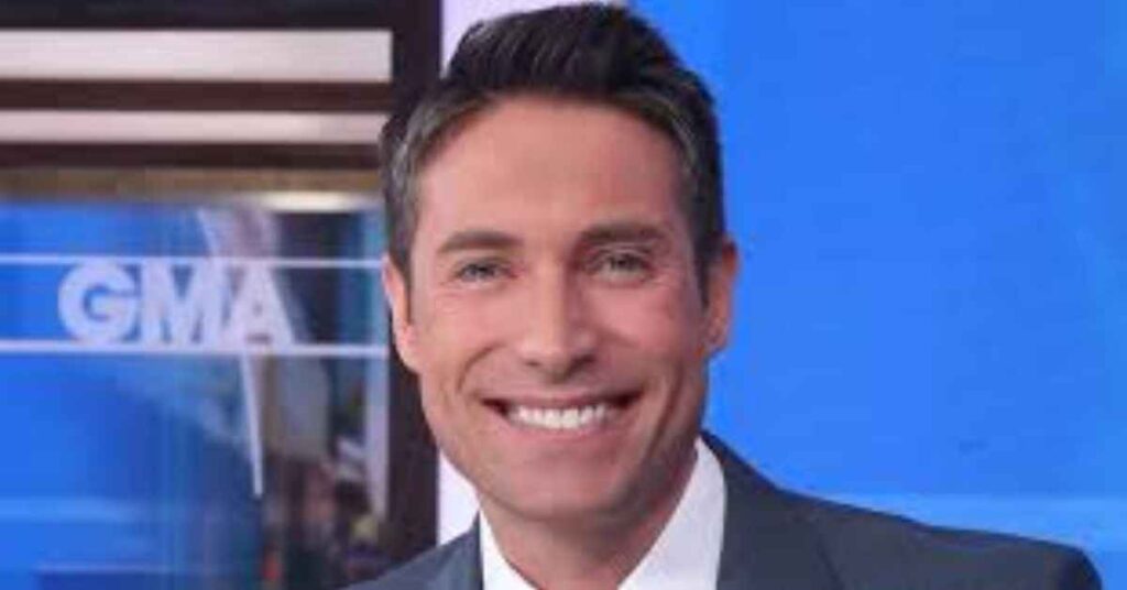 Why the Pay Is So High for Top Stars Whit Johnson Salary