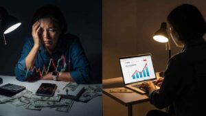 aajkitajikhabar.com business