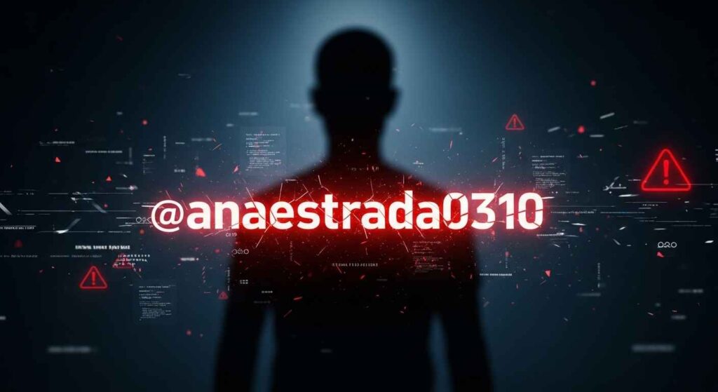 anaestrada0310