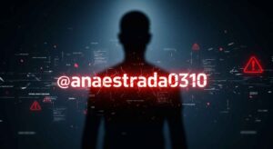 anaestrada0310