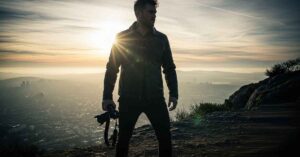 badassphotographyguy