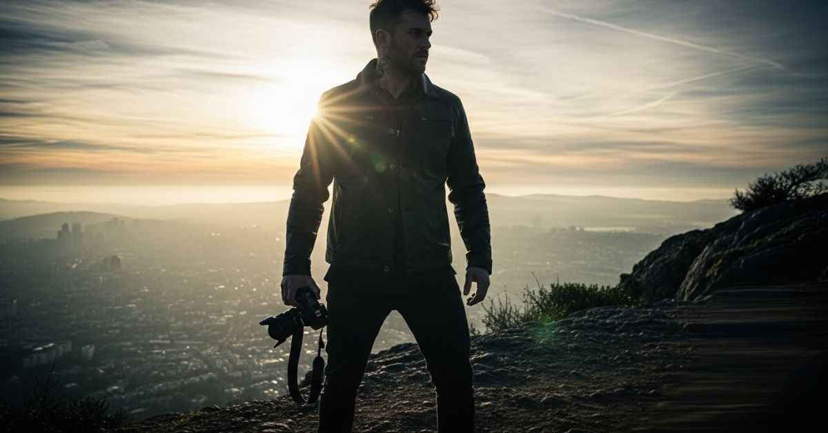 badassphotographyguy