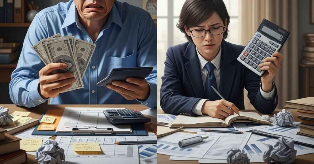 blog thriftyeventsnet