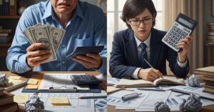 blog thriftyeventsnet