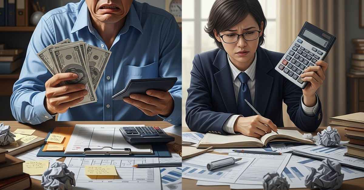 blog thriftyeventsnet