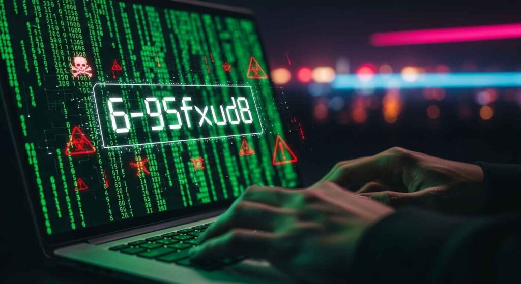 can i download 6-95fxud8