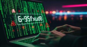 can i download 6-95fxud8